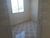Apartamento, 2 quartos, 56 m² - Foto 6
