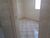 Apartamento, 2 quartos, 56 m² - Foto 1