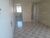 Apartamento, 2 quartos, 56 m² - Foto 3