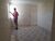 Apartamento, 2 quartos, 56 m² - Foto 4