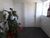 Apartamento, 2 quartos, 56 m² - Foto 5