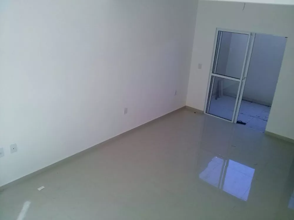 Casa de Condomínio para alugar com 2 quartos - Foto 5