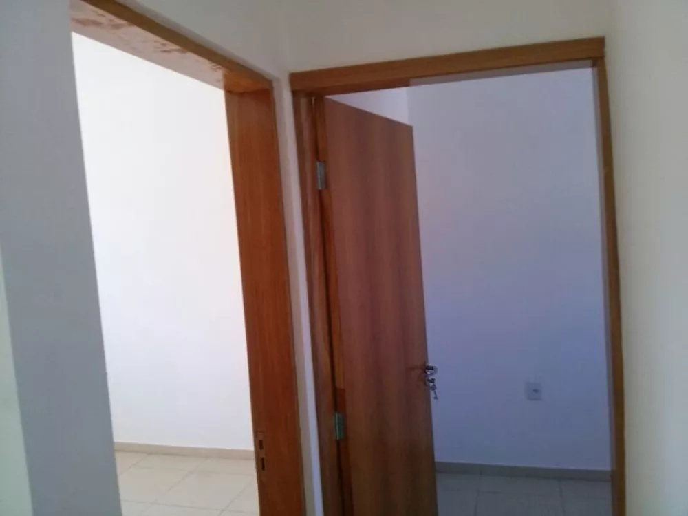 Casa de Condomínio para alugar com 2 quartos - Foto 6