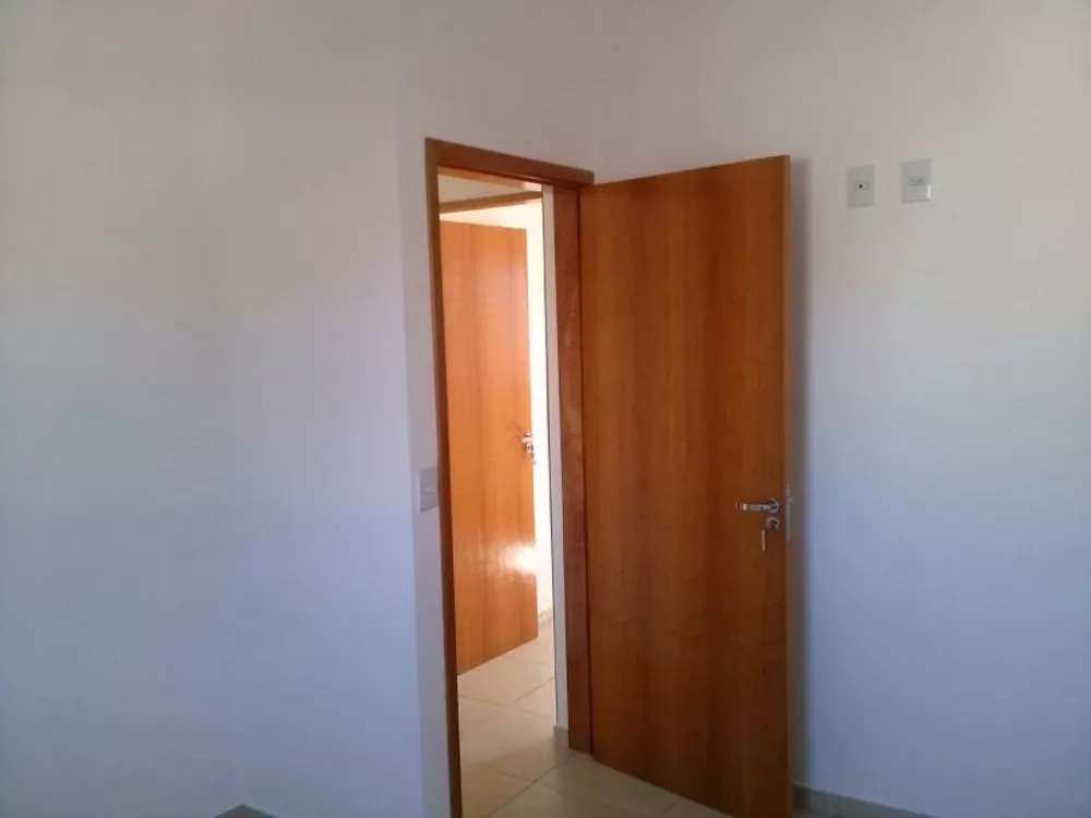 Casa de Condomínio para alugar com 2 quartos - Foto 4