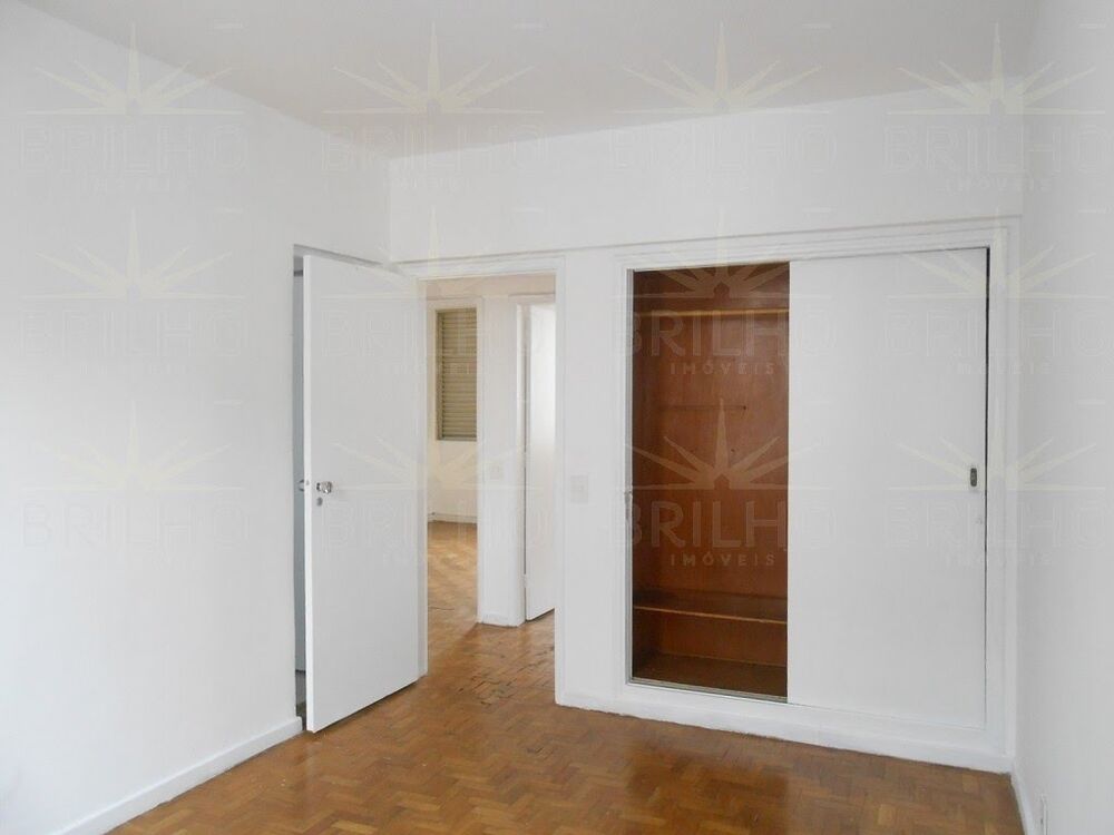 Apartamento, 3 quartos, 135 m² - Foto 4