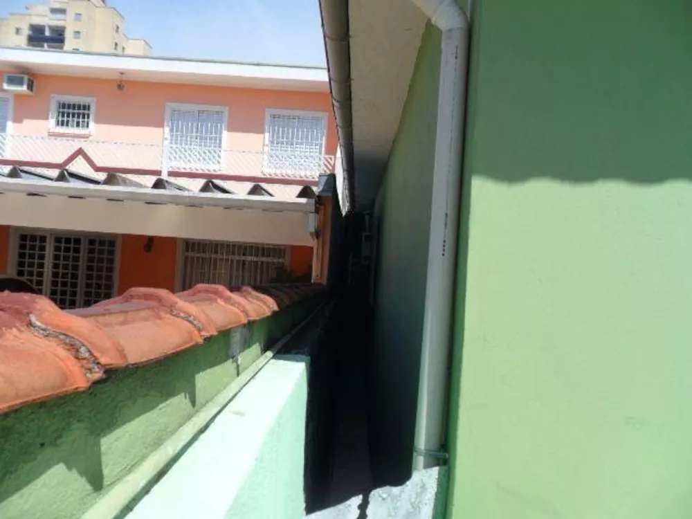 Sobrado à venda com 3 quartos - Foto 5