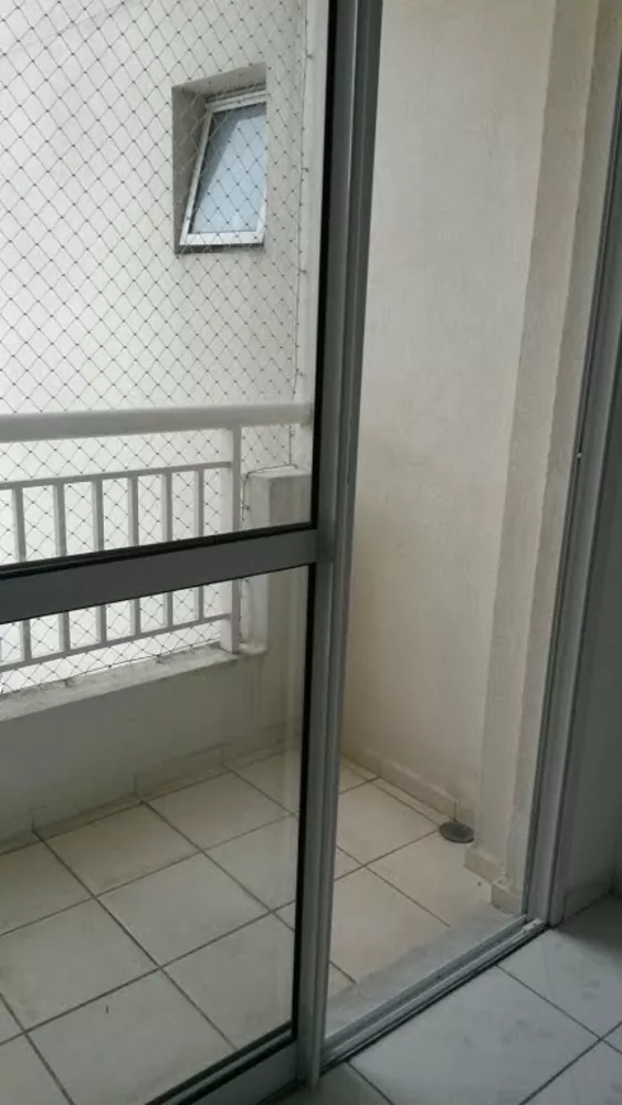 Apartamento para alugar com 2 quartos - Foto 4