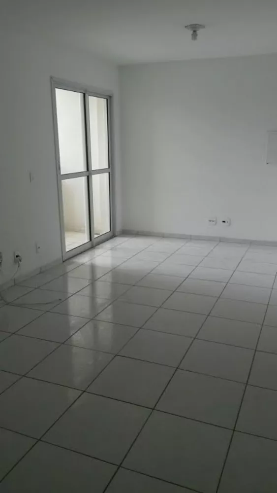 Apartamento para alugar com 2 quartos - Foto 1