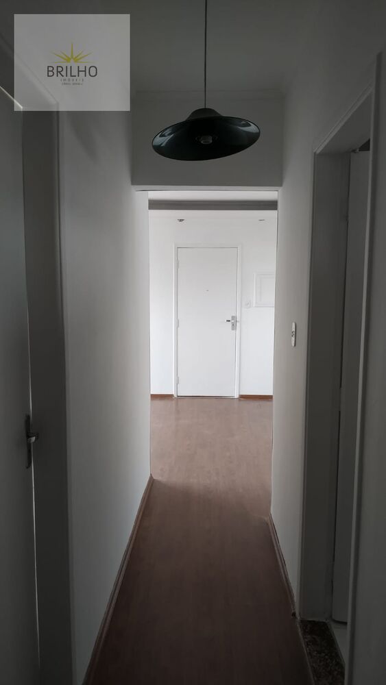 Apartamento, 3 quartos, 70 m² - Foto 3