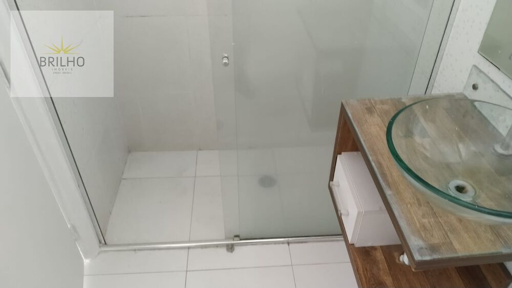Apartamento, 3 quartos, 70 m² - Foto 4