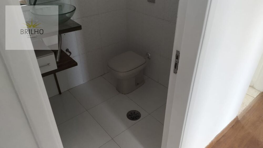 Apartamento, 3 quartos, 70 m² - Foto 1