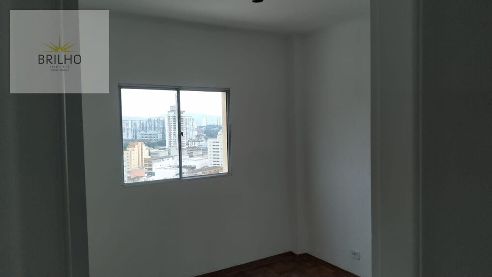 Apartamento, 3 quartos, 70 m² - Foto 2