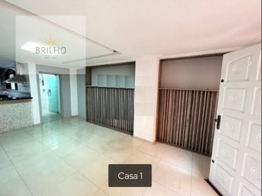 Casa, 3 quartos, 200 m² - Foto 3