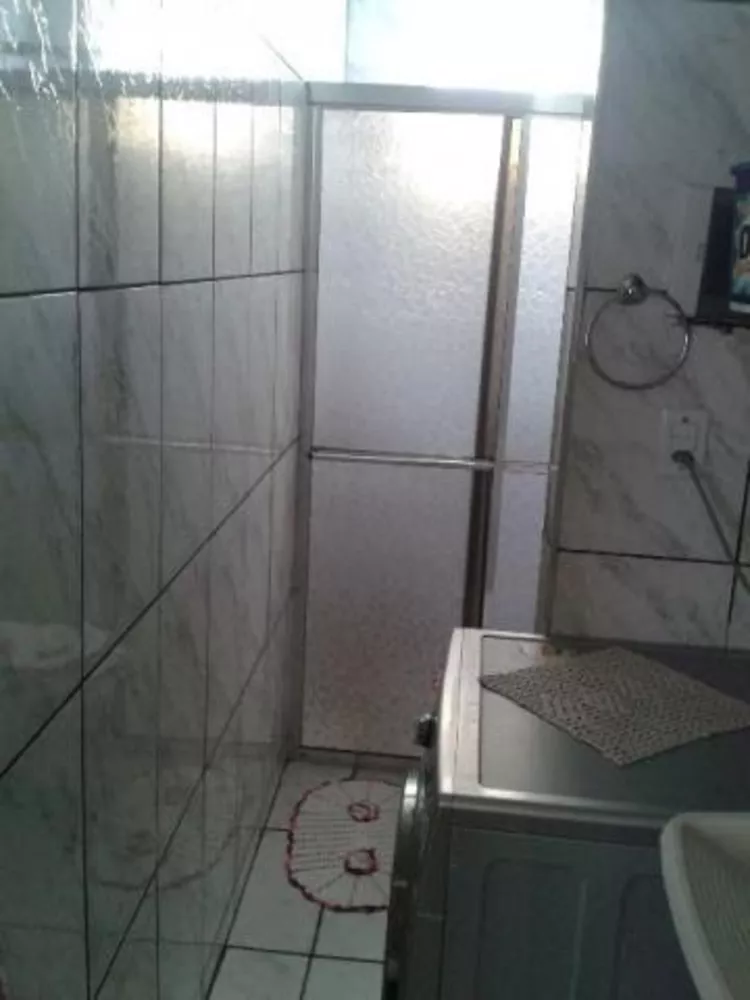 Apartamento, 2 quartos - Foto 3