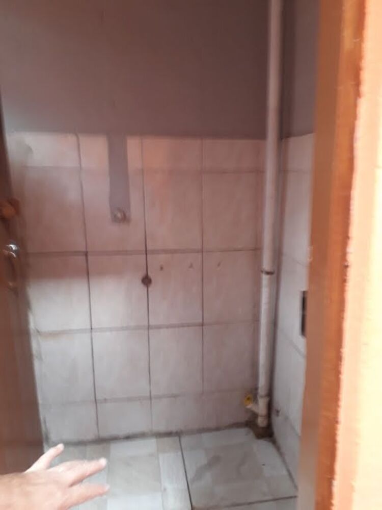 Casa para alugar com 2 quartos - Foto 5