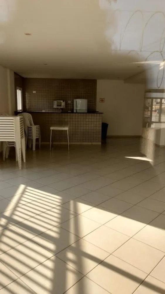Apartamento, 2 quartos, 65 m² - Foto 10