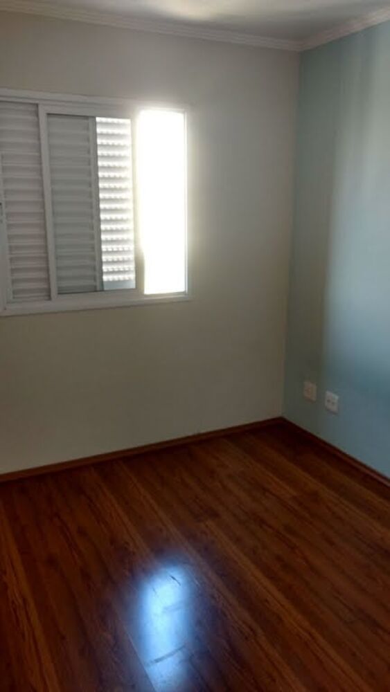 Apartamento, 2 quartos, 65 m² - Foto 8