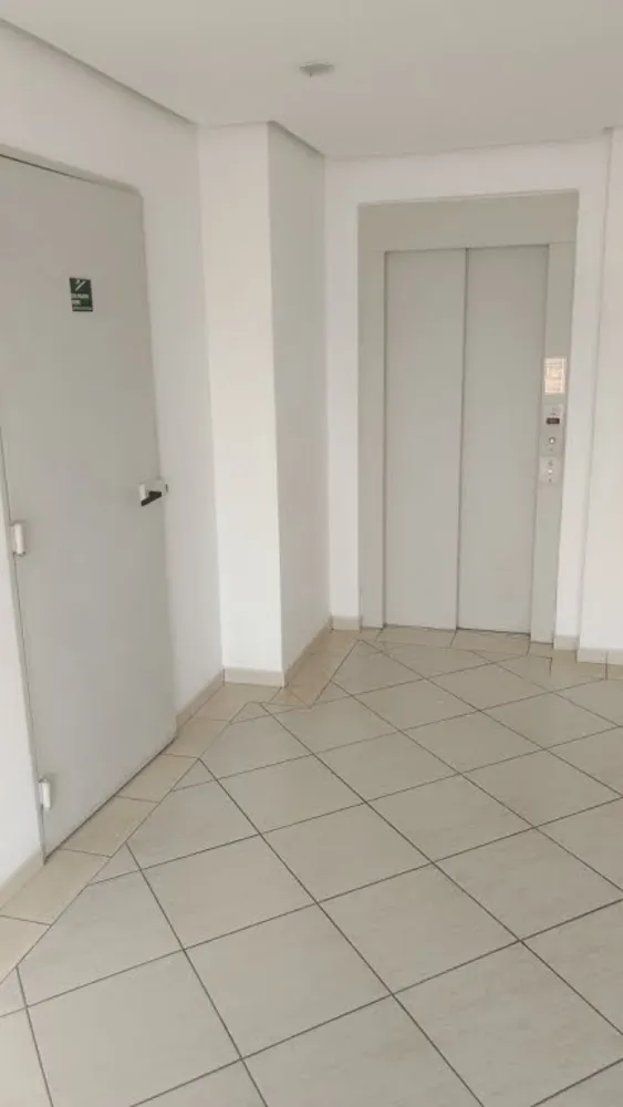 Apartamento, 2 quartos, 65 m² - Foto 12
