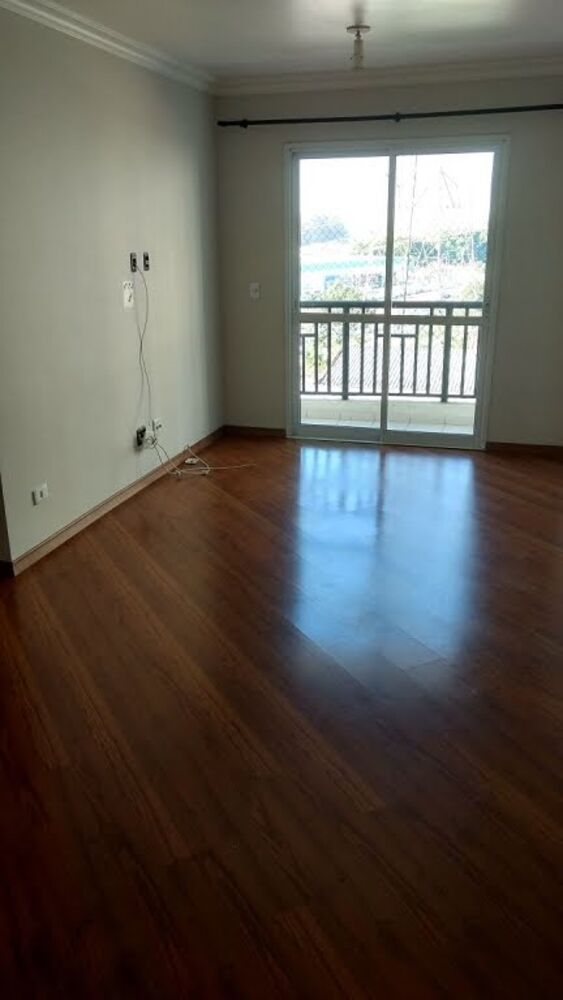 Apartamento, 2 quartos, 65 m² - Foto 7