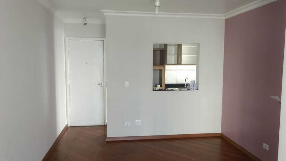 Apartamento, 2 quartos, 65 m² - Foto 5