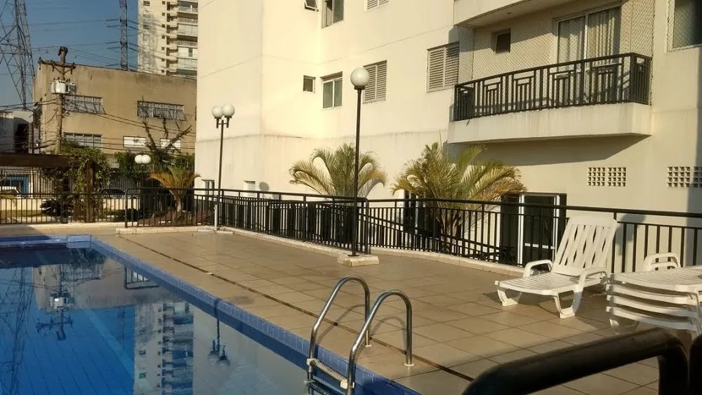 Apartamento, 2 quartos, 65 m² - Foto 11