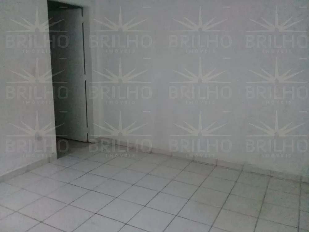Casa, 1 quarto, 80 m² - Foto 3