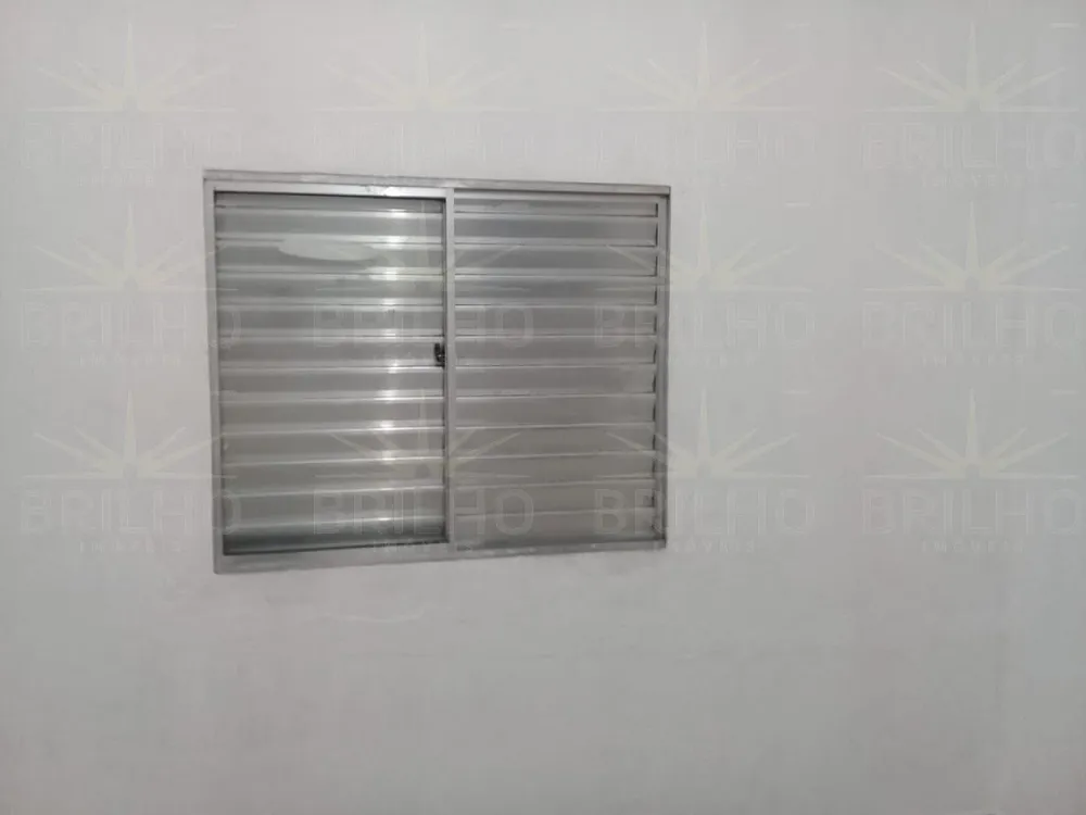 Casa, 1 quarto, 80 m² - Foto 2