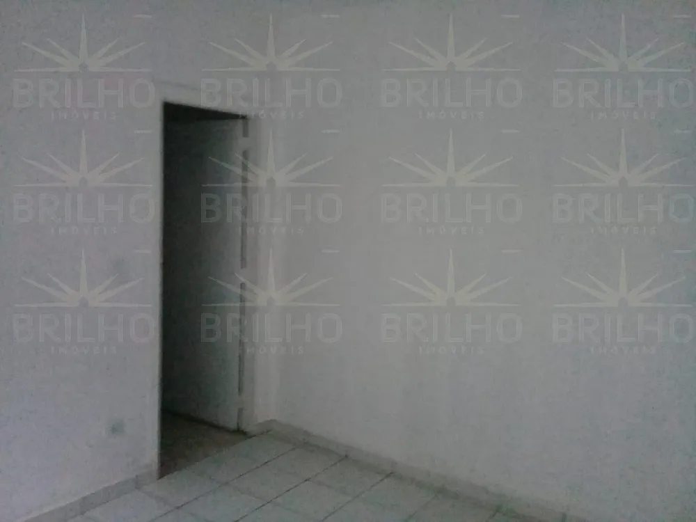 Casa, 1 quarto, 80 m² - Foto 1
