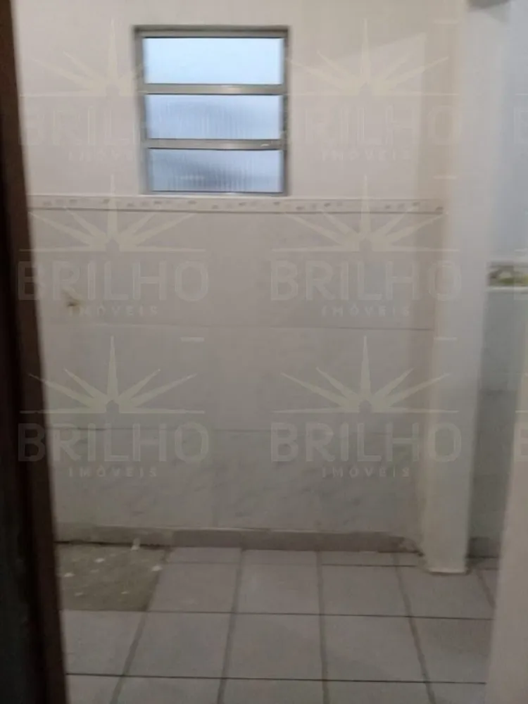 Casa, 1 quarto, 80 m² - Foto 4