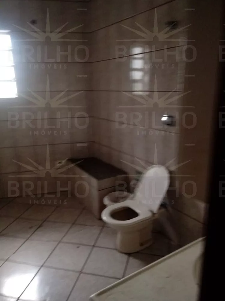 Sobrado à venda com 5 quartos, 250m² - Foto 4