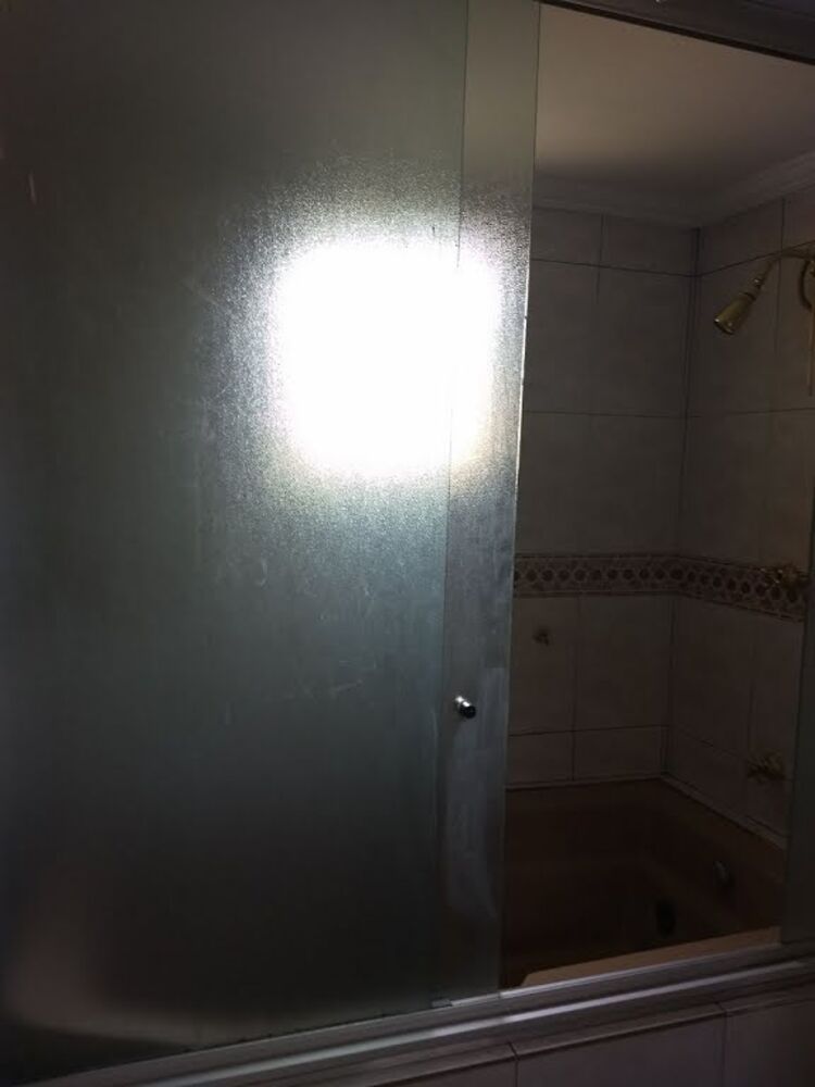 Depósito-Galpão-Armazém para alugar, 285m² - Foto 5