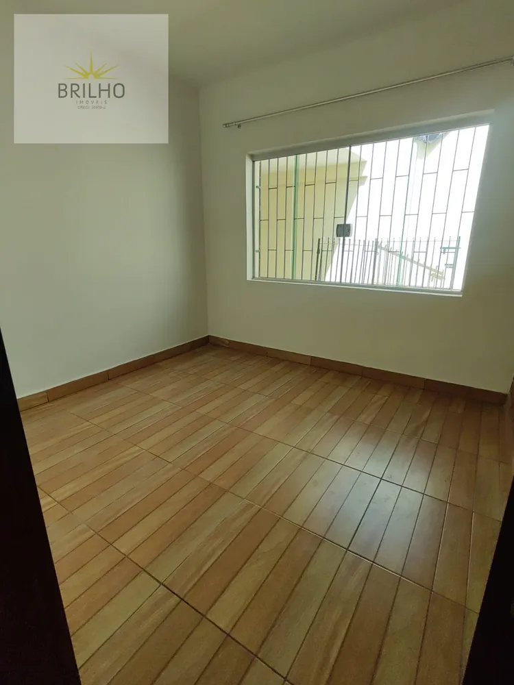 Casa, 3 quartos, 150 m² - Foto 6