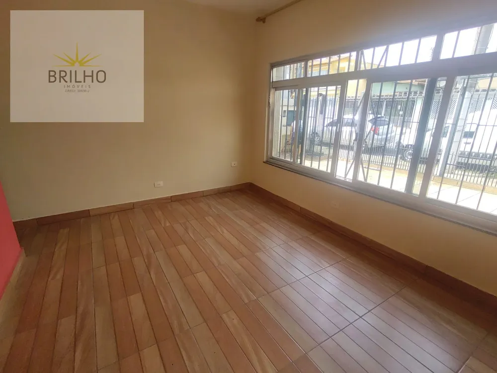 Casa, 3 quartos, 150 m² - Foto 5
