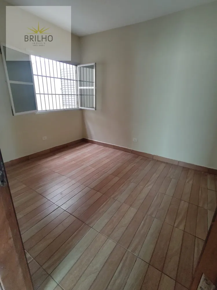 Casa, 3 quartos, 150 m² - Foto 7