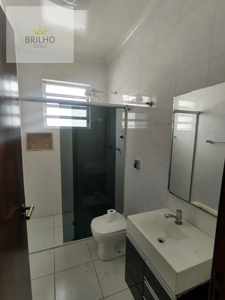 Casa, 3 quartos, 150 m² - Foto 8