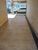 Casa, 3 quartos, 150 m² - Foto 4