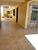 Casa, 3 quartos, 150 m² - Foto 1