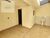 Casa, 3 quartos, 150 m² - Foto 2