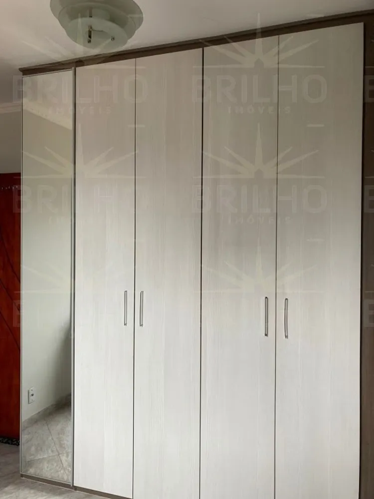 Apartamento, 2 quartos, 64 m² - Foto 4