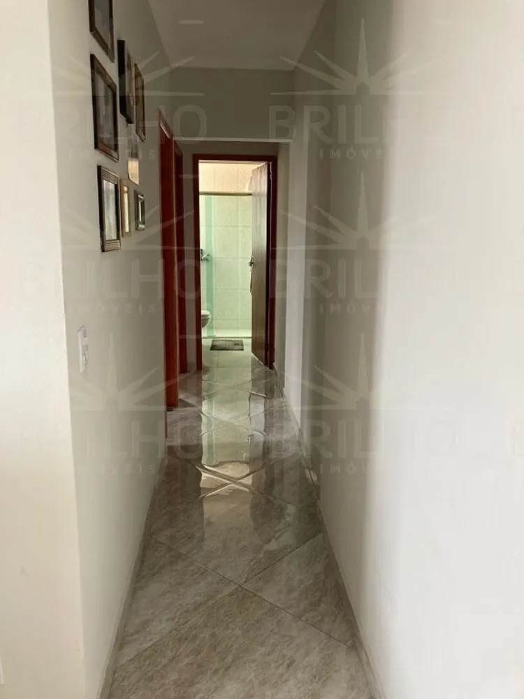 Apartamento, 2 quartos, 64 m² - Foto 2