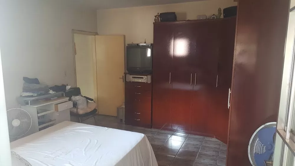 Sobrado, 3 quartos, 156 m² - Foto 14