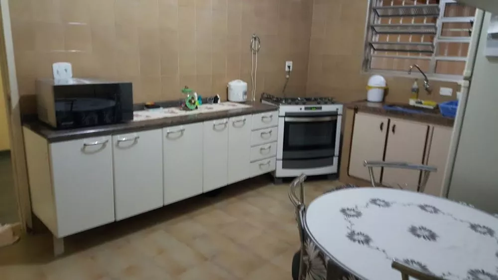 Sobrado, 3 quartos, 156 m² - Foto 4
