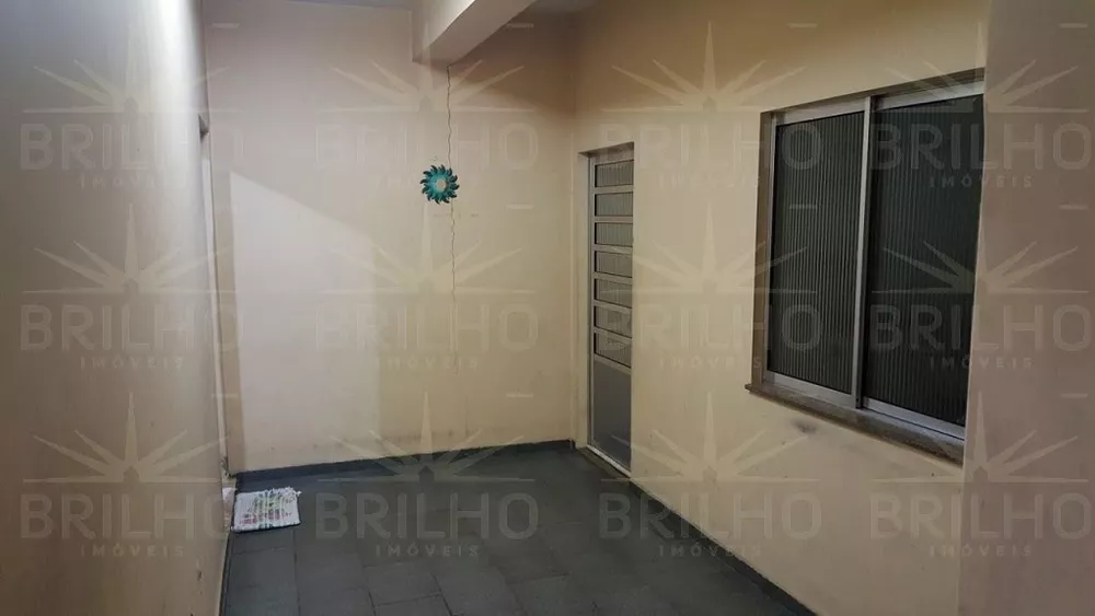 Sobrado, 3 quartos, 156 m² - Foto 6
