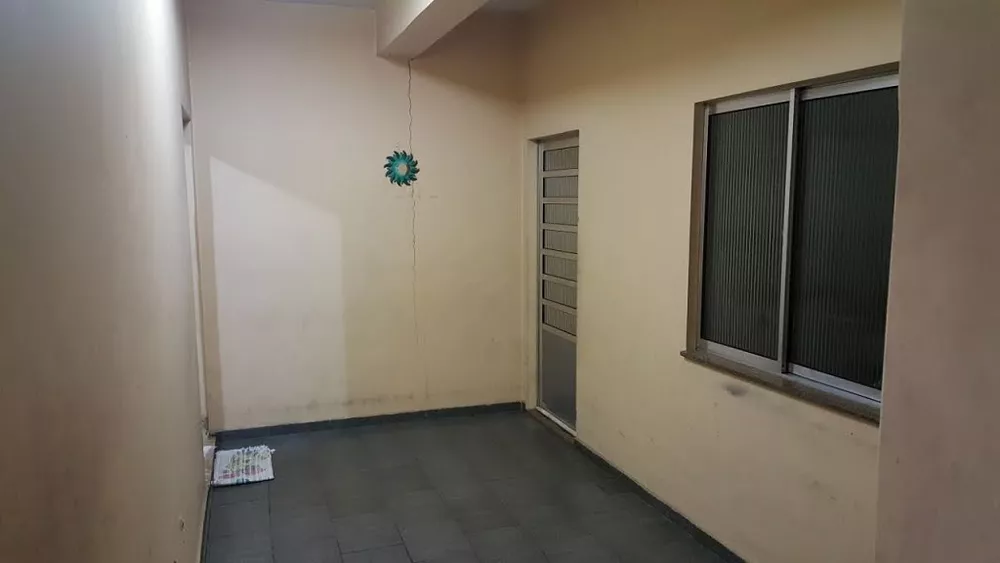Sobrado, 3 quartos, 156 m² - Foto 8