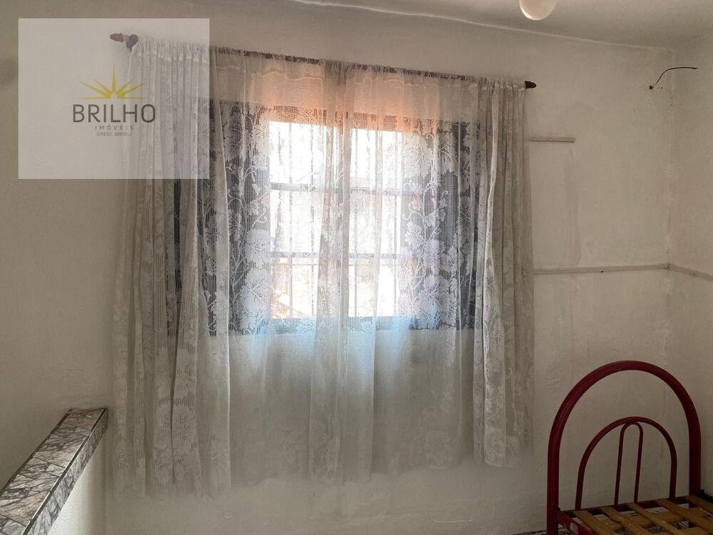 Casa, 4 quartos, 162 m² - Foto 4