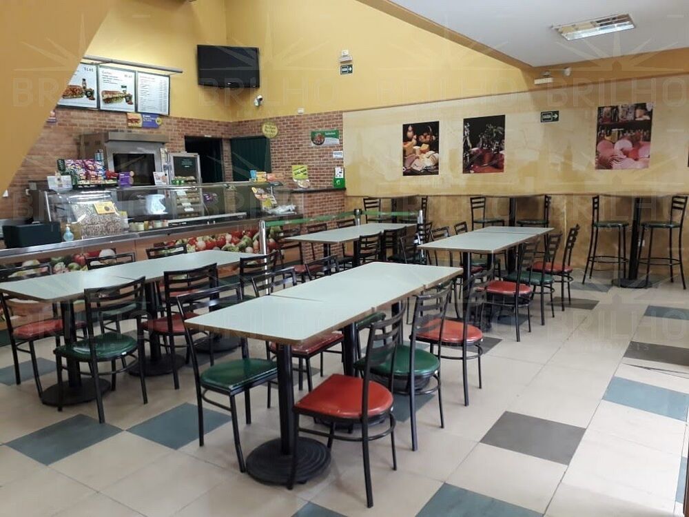 Loja-Salão - Foto 5
