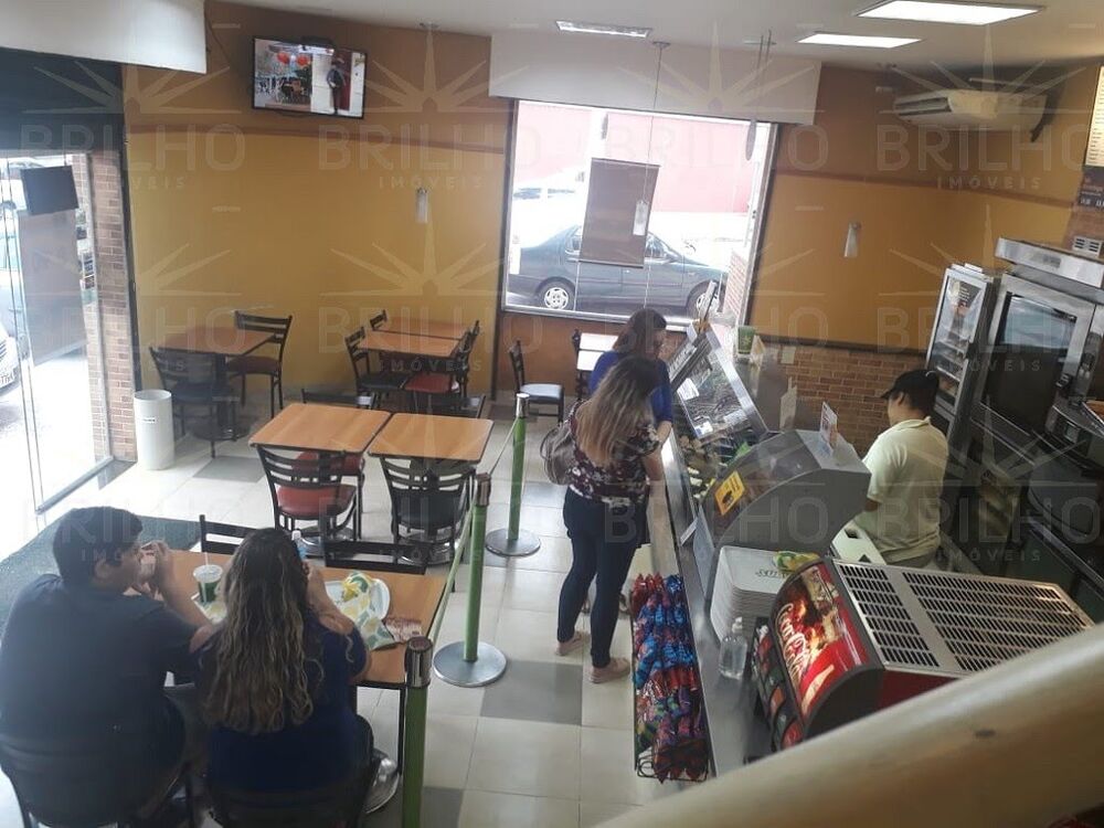 Loja-Salão - Foto 7