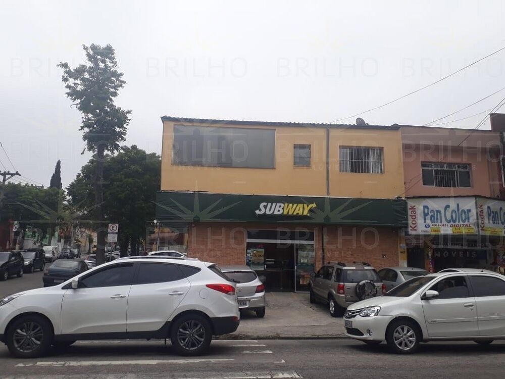 Loja-Salão - Foto 2