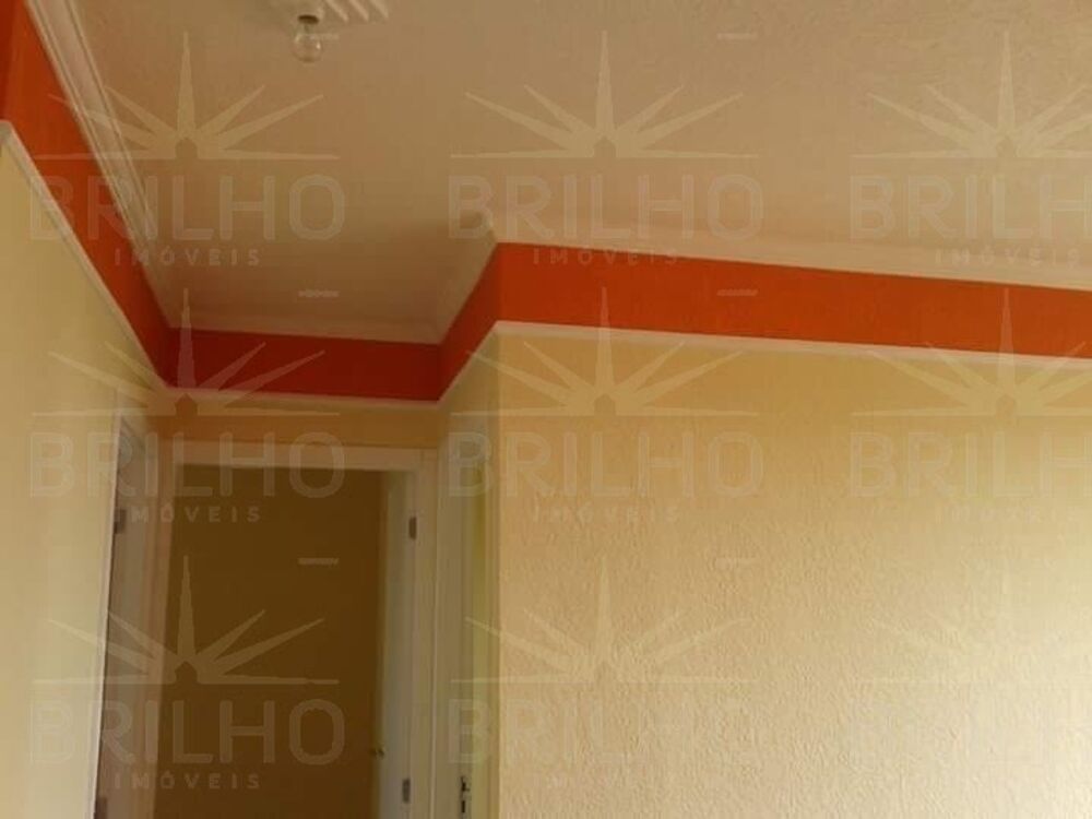 Apartamento, 2 quartos, 40 m² - Foto 5