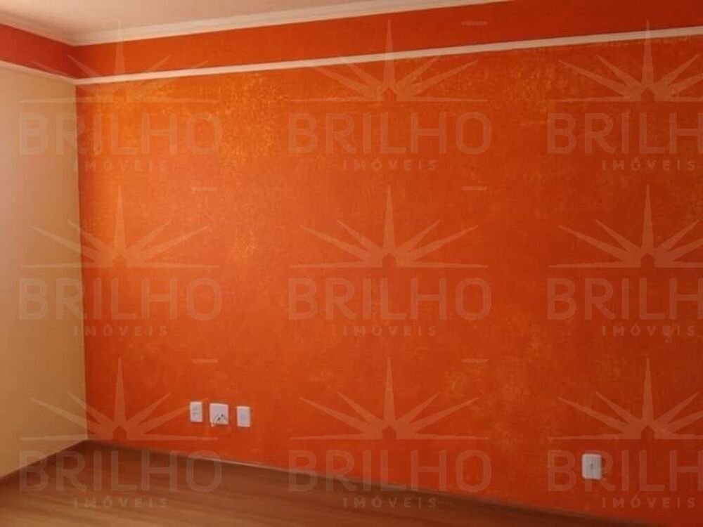 Apartamento, 2 quartos, 40 m² - Foto 4